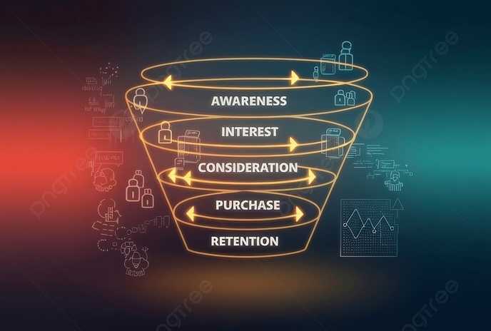 Sales Funnels Automations mp4 image