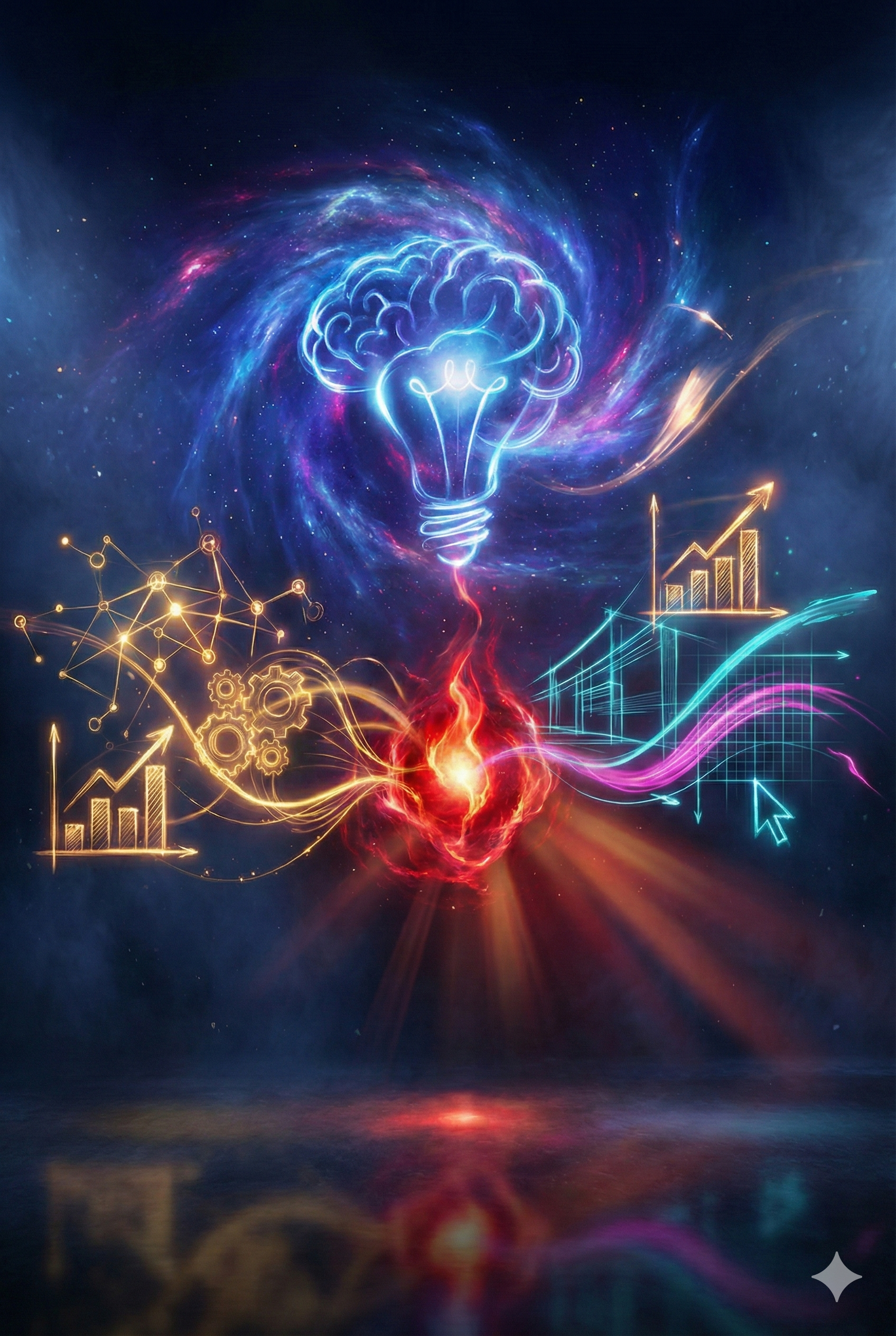 horus llc connecticut
